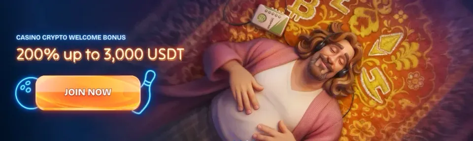 dudespin banner