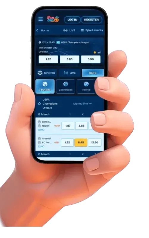 dudespins-app.webp